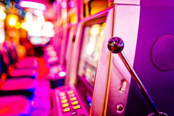 plaza4d Live Baccarat Elite