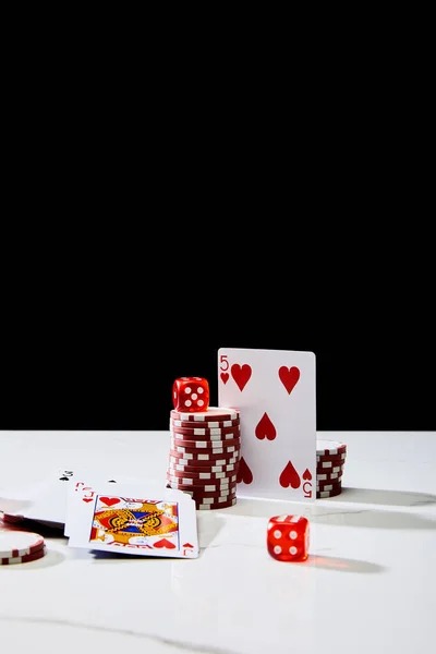 plaza4d Badminton All England Bet