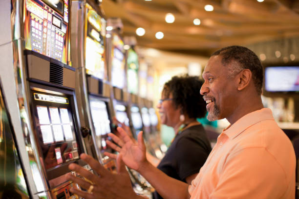 plaza4d Badminton All England Bet